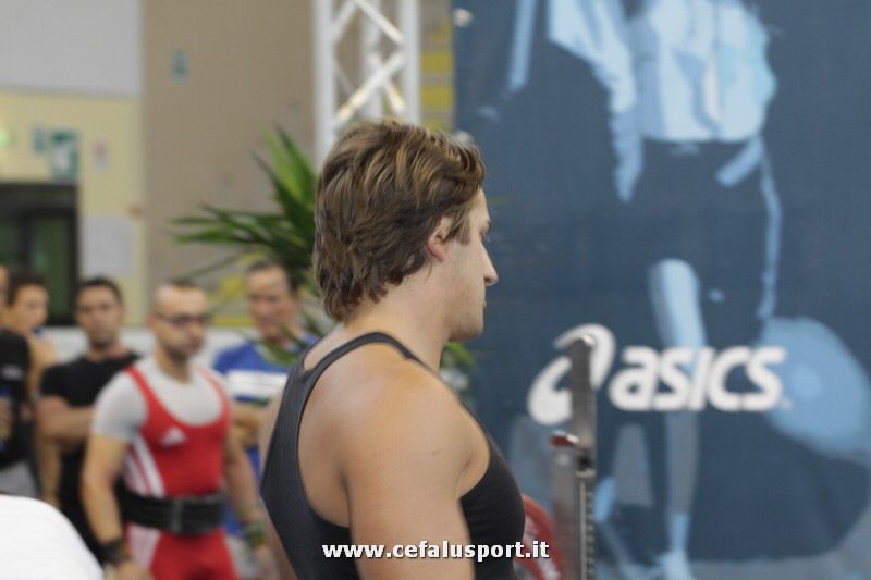 111008 pesi 438_tn.jpg